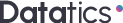 datatics-logo